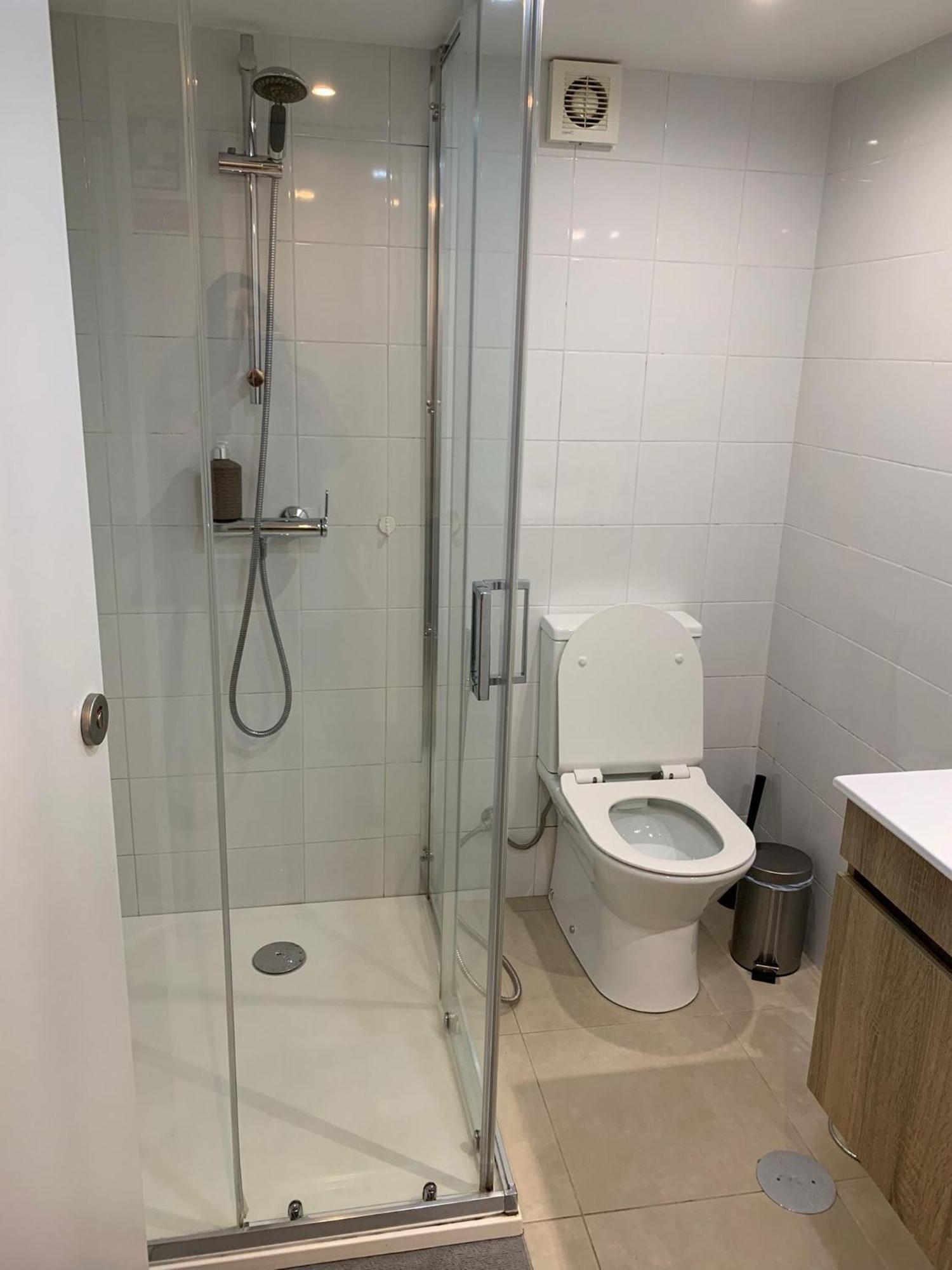 Willa Five House 14A Porto Zewnętrze zdjęcie
